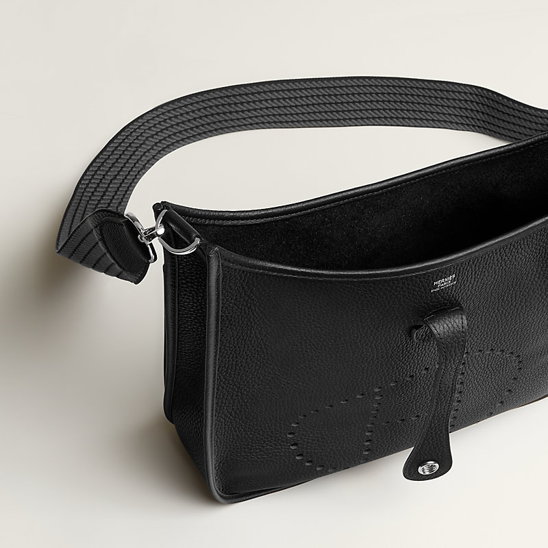 Evelyne III 29 bag | Hermès UK