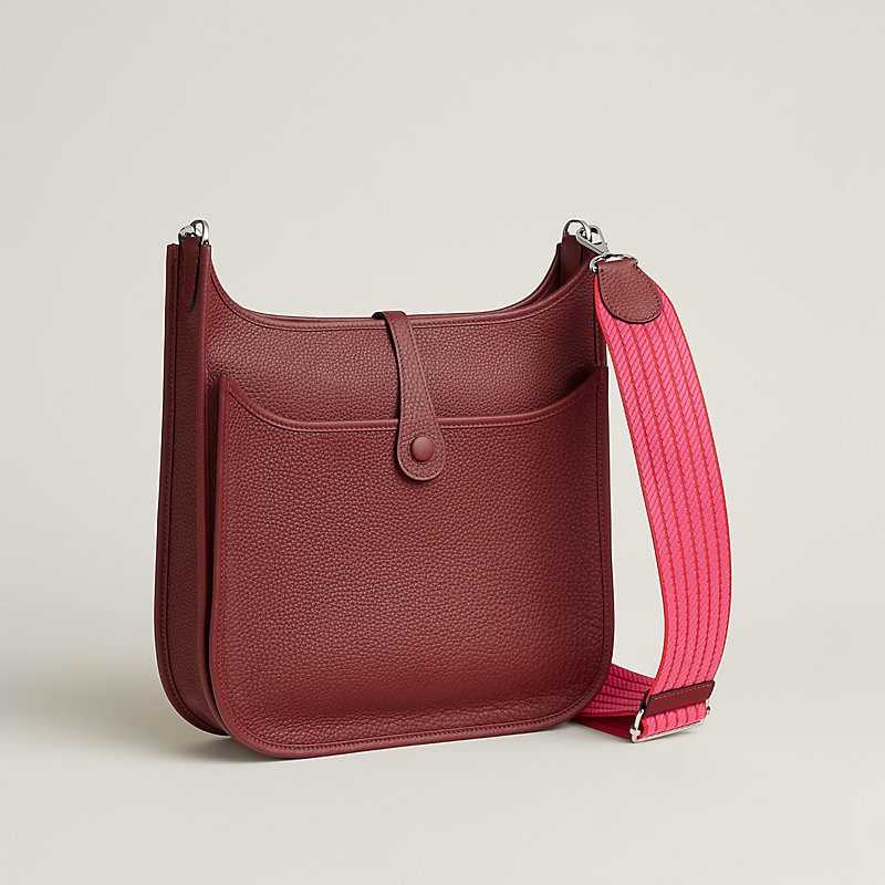 evelyne-iii-29-bag--085705CKAC