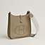 Evelyne III 29 bag, View: side, side, view 2 of 4