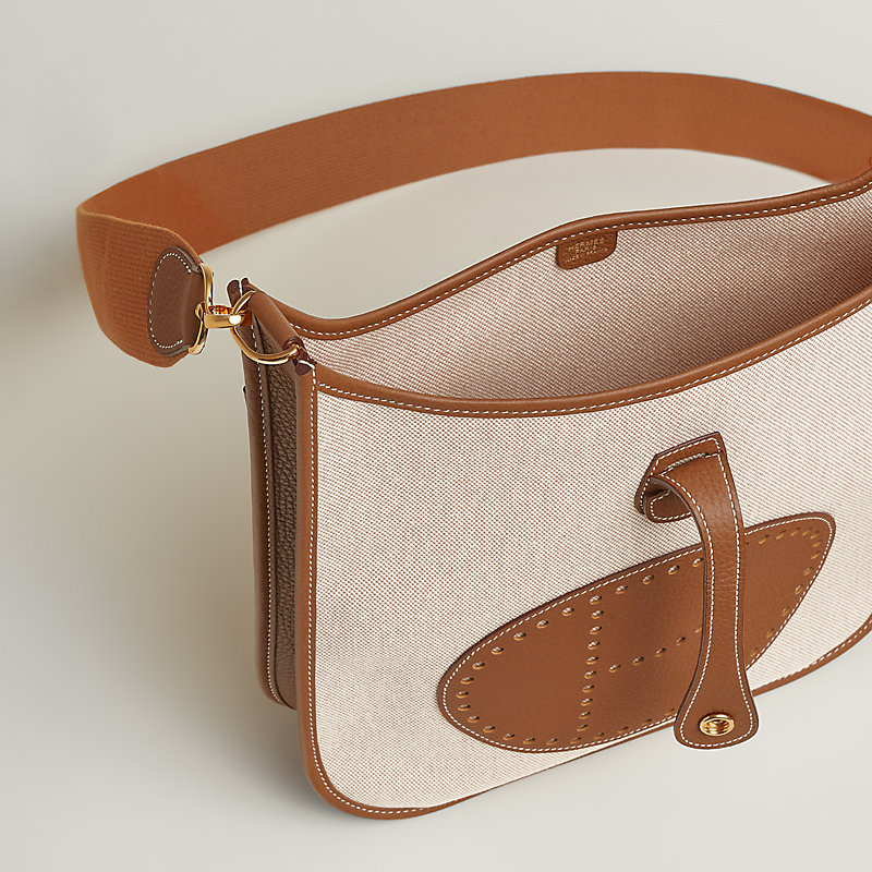 evelyne-iii-29-bag--085942CCAC