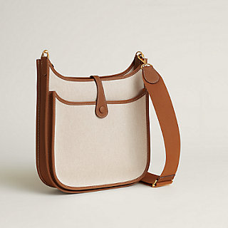evelyne-iii-29-bag--085942CCAC