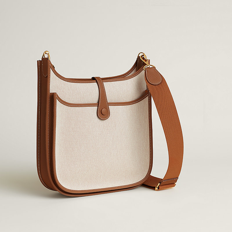 Evelyne III 29 bag | Hermès Macau SAR