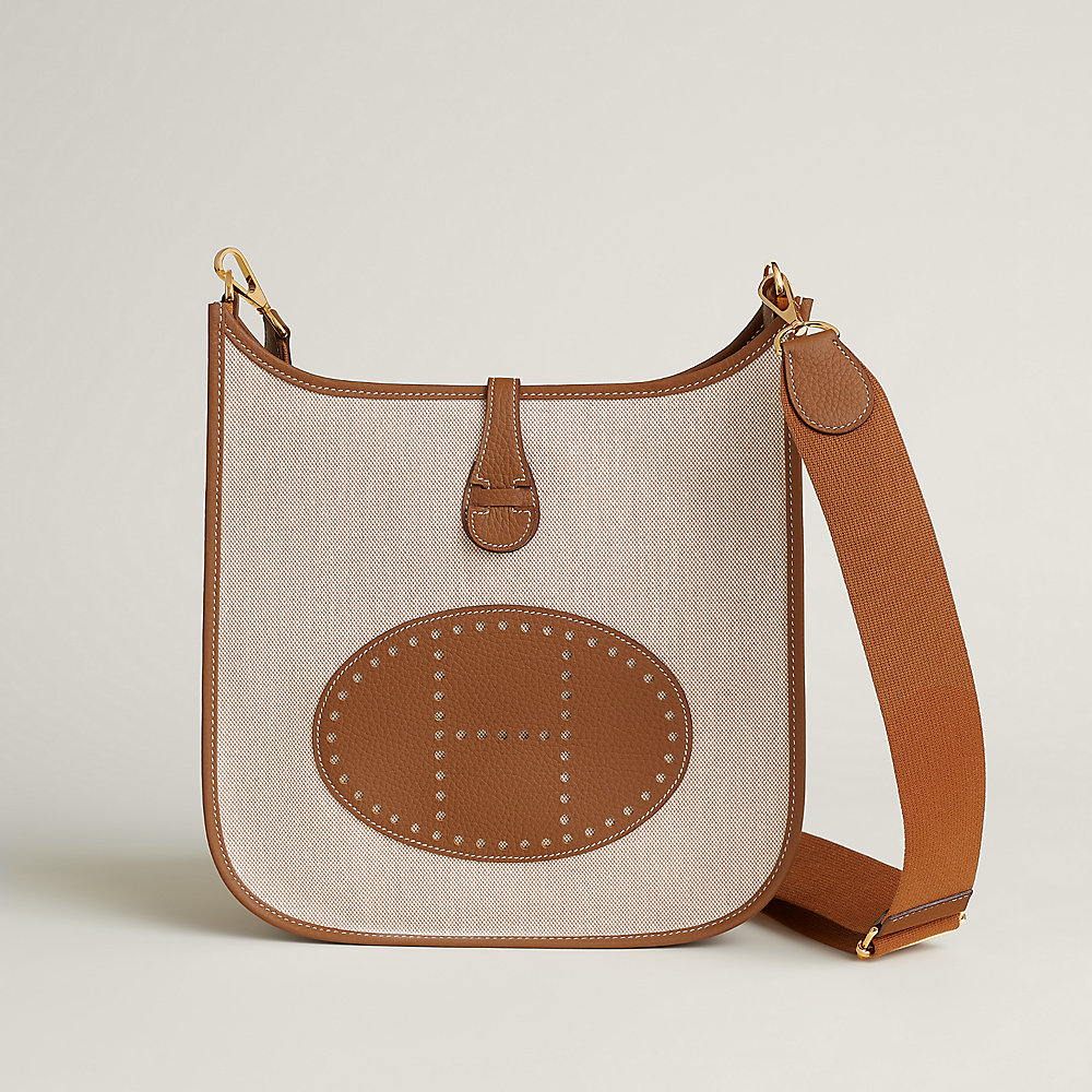Evelyne III 29 bag | Hermès Hong Kong SAR