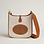 Evelyne III 29 bag, View: front, front, view 1 of 4
