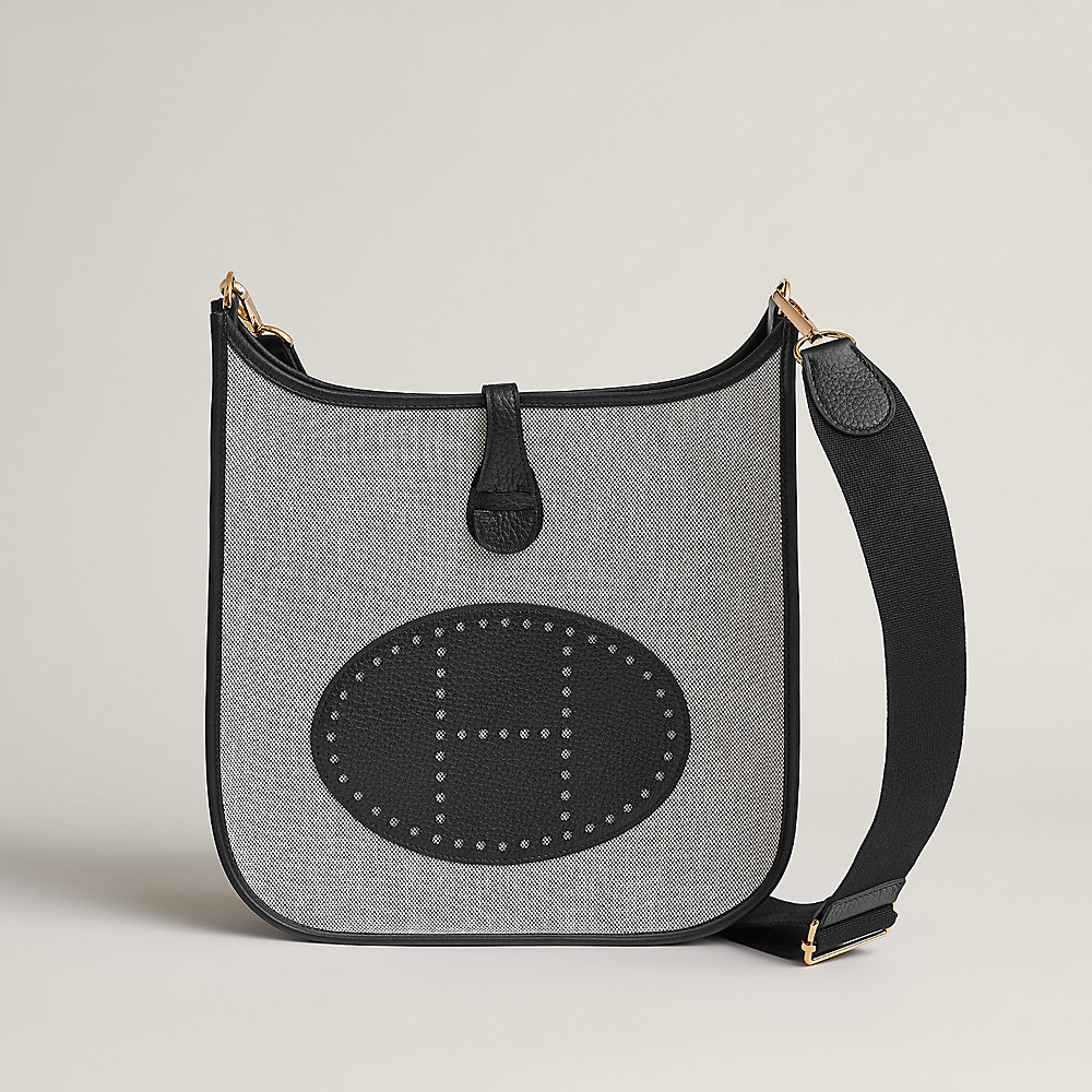 ◆手元在庫有り◆HERMES Evelyne III29 バッグ Evelyne III 29 bag | Hermès Netherlands