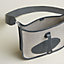 Evelyne III 29 bag, View: above, above, view 3 of 4