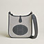 Evelyne III 29 bag, View: front, front, view 1 of 4