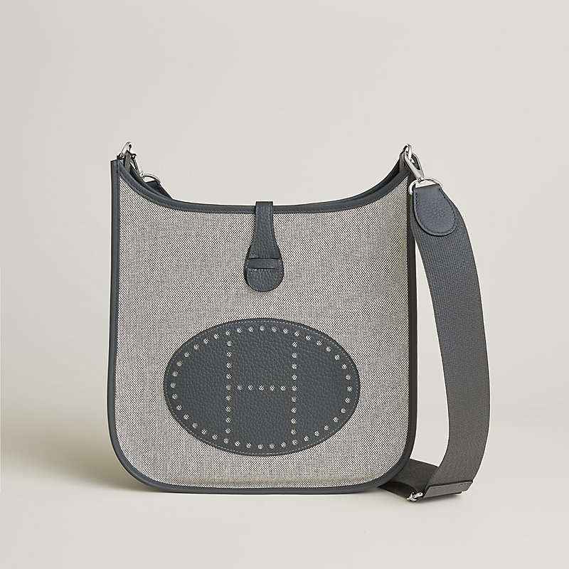 【HERMES】★Sac Evelyne III 29 Evelyne Hermès Bags | Hermès USA