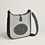 Evelyne III 29 bag, View: side, side, view 2 of 4