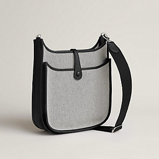 Evelyne III 29 bag | Hermès UK