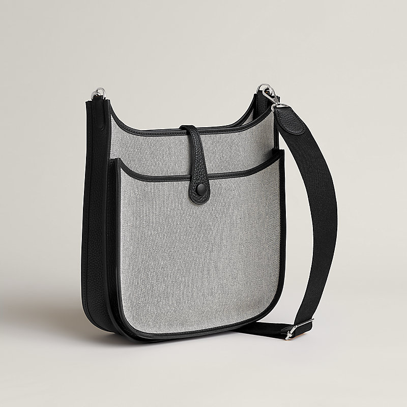 正規店買付【HERMES】ショルダーバッグ Evelyne III 29 HERMES】ショルダー 《エヴリンIII》 29 エトゥープ 人気