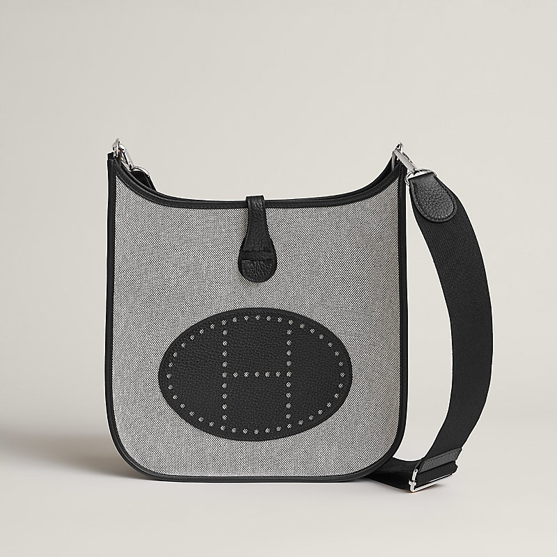Evelyne III 29 bag | Hermès UK