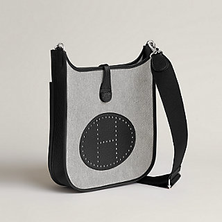 Evelyne III 29 bag - Beige | Hermès UK Evelyne III 29 bag - Beige | Hermès UK