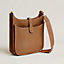 View: Back, view 5 of 6