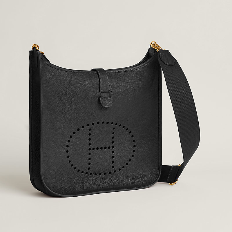 Evelyne III 33 bag