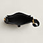 Evelyne III 33 bag, View: Worn, worn, view 4 of 5