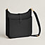 Evelyne III 33 bag, View: Worn, worn, view 5 of 5