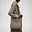 Evelyne III 33 bag, View: Worn, worn, view 5 of 8