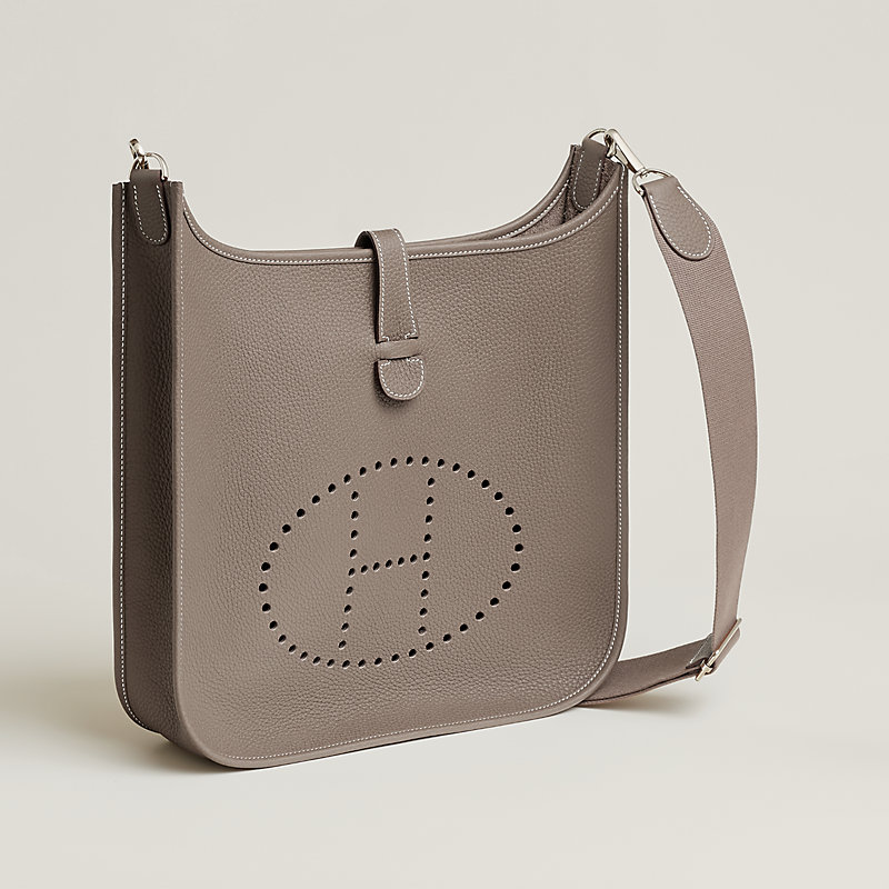 Evelyne III 33 bag