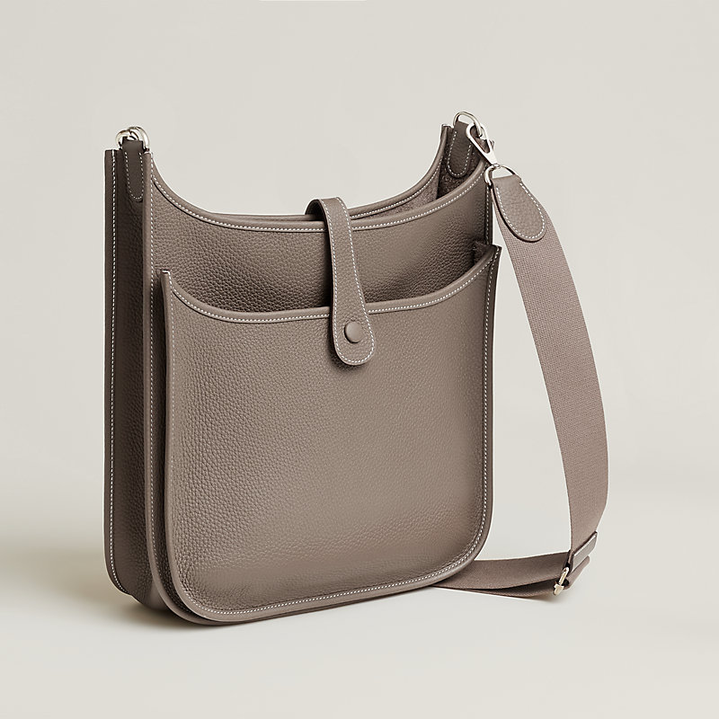 Evelyne III 33 bag