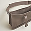 Evelyne III 33 bag, View: Worn, worn, view 8 of 8