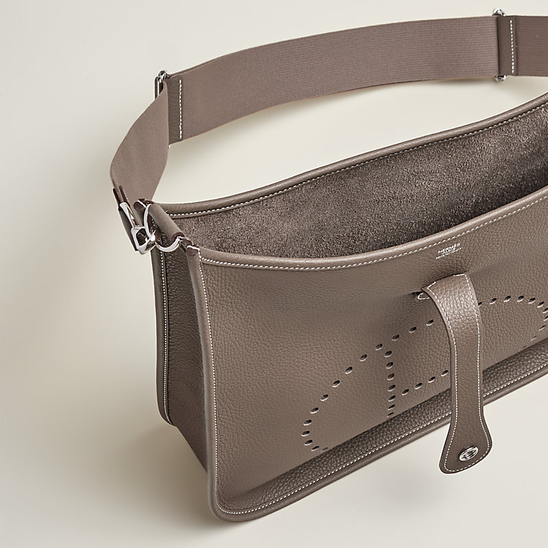 Evelyne III 33 bag