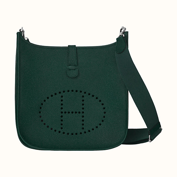 green givenchy bag