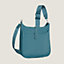 Evelyne III 33 bag, View: Back, back, view 3 of 3