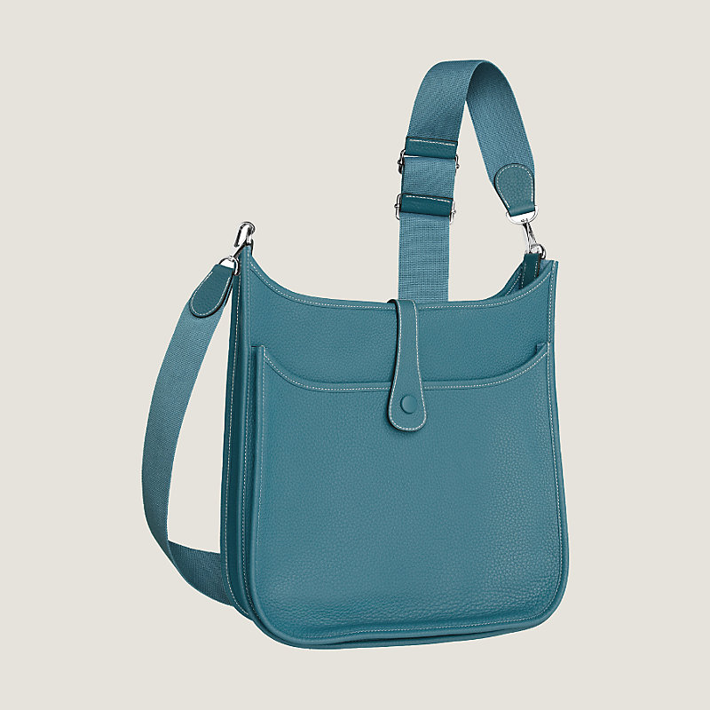 Evelyne III 33 bag