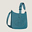 Evelyne III 33 bag, View: front, front, view 1 of 3