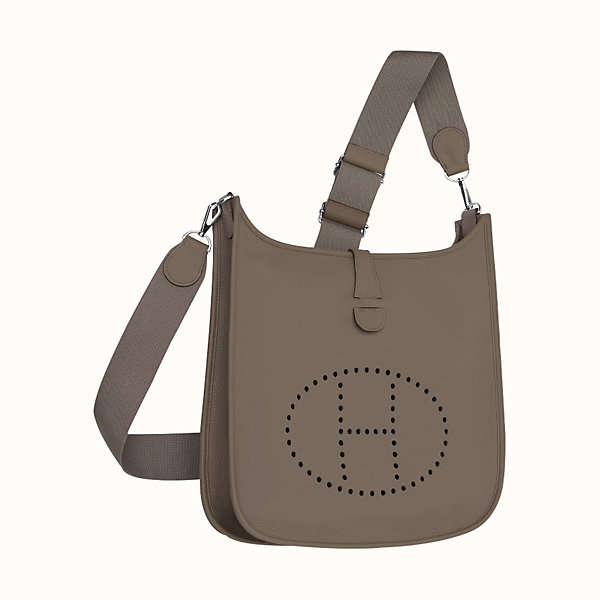 evelyne iii 33 bag