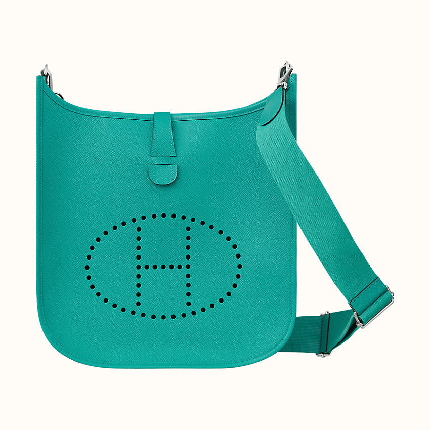 Evelyne III 33 bag | Hermès USA