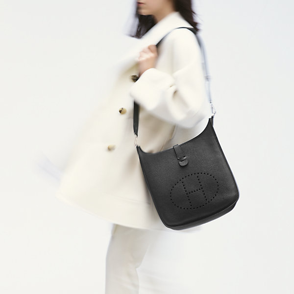 Evelyne III 33 bag | Hermès Netherlands