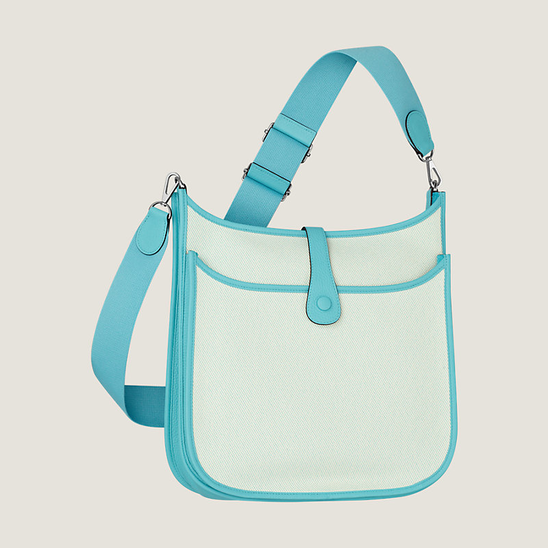 Evelyne III 33 bag