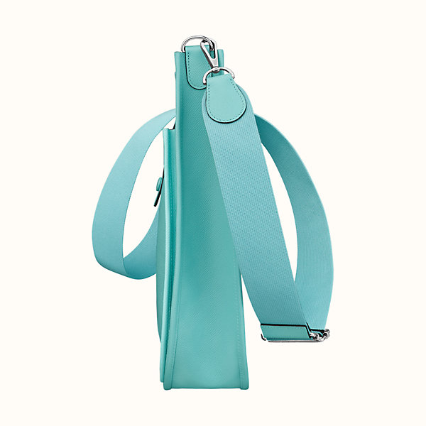 Evelyne III 33 bag | Hermès Saudi Arabia