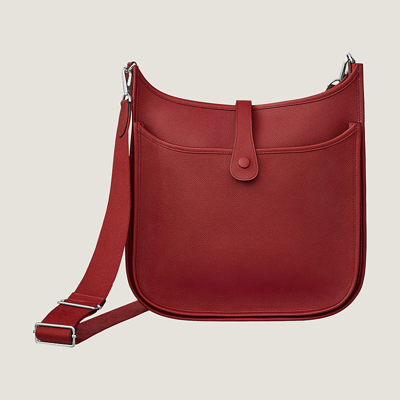 Evelyne III 33 bag