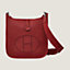Evelyne III 33 bag, View: front, front, view 1 of 3