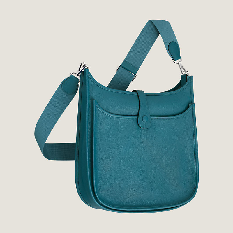 Evelyne III 33 bag
