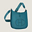 Evelyne III 33 bag, View: front, front, view 1 of 3