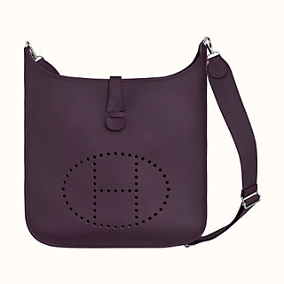 hermes sable color