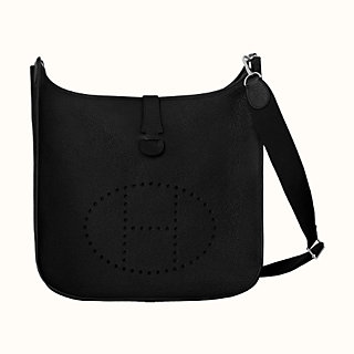 kate spade new york crossbody