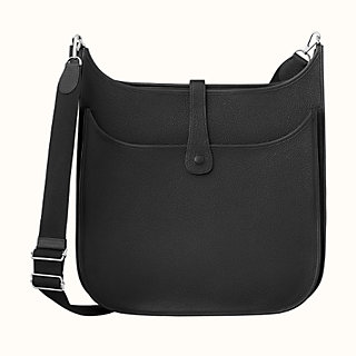 evelyne iii 40 bag