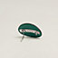 Evelyne PM hair clip, View: Back, back, view 3 of 3