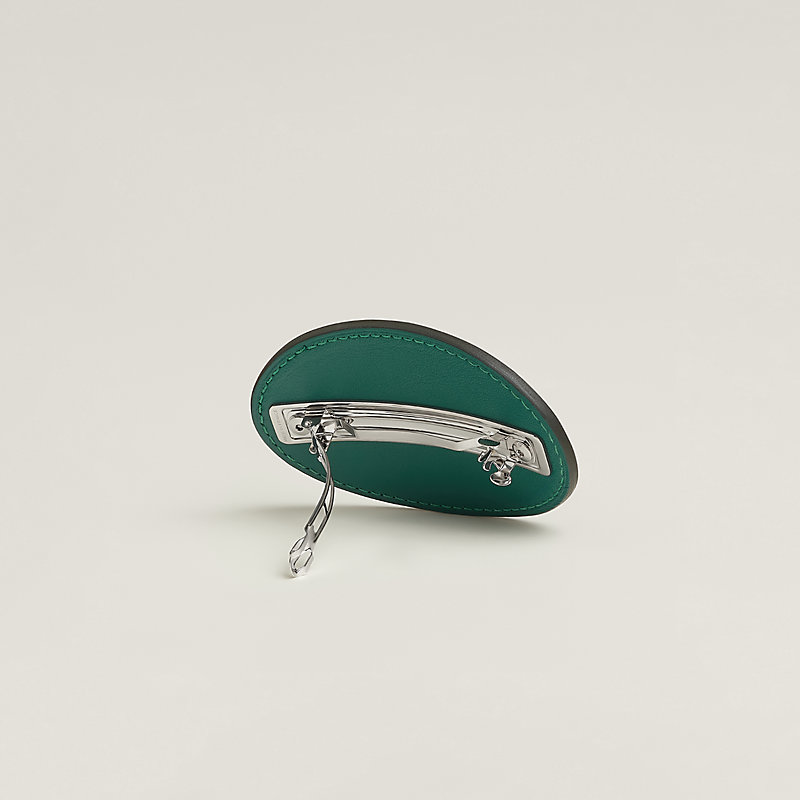 Evelyne PM hair clip