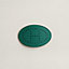 Evelyne PM hair clip, View: front, front, view 2 of 3