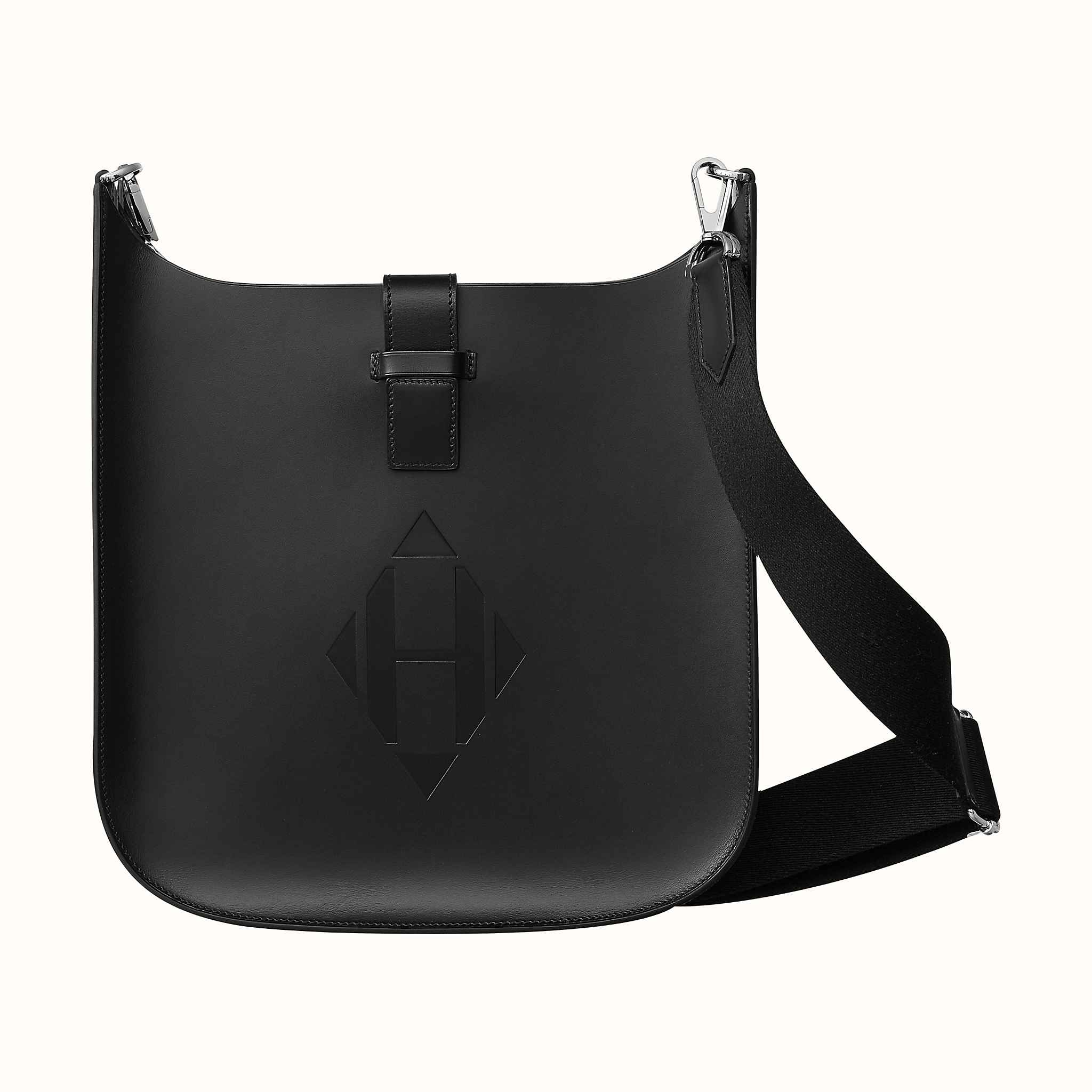 Evelyne Ier 29 Bag