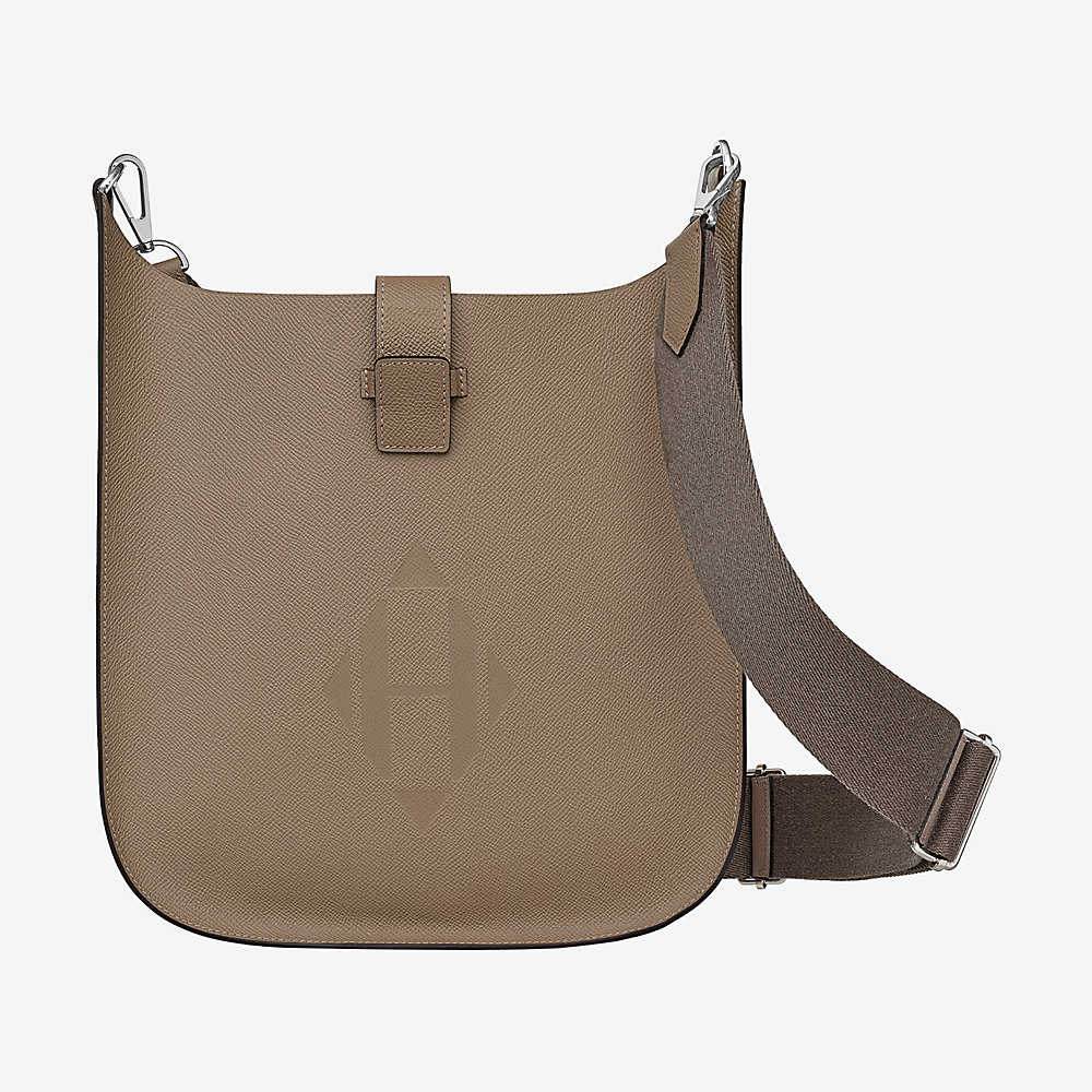 Evelyne 29 Hermes Bag Review IUCN Water