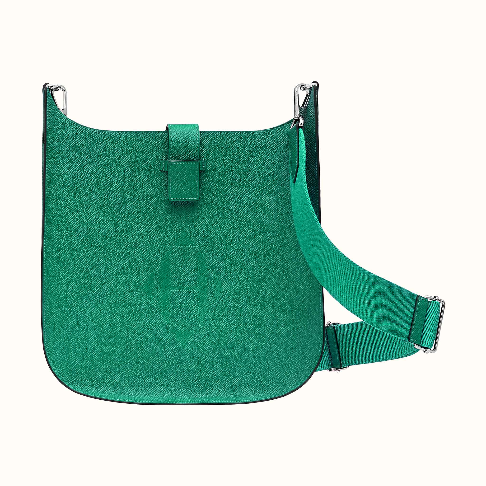 Evelyne Ier 29 Bag