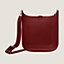 Evelyne Sellier 33 bag, View: Back, back, view 3 of 4