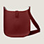 Evelyne Sellier 33 bag, View: front, front, view 1 of 4